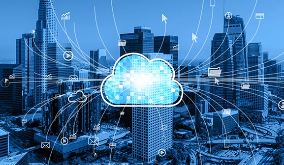 cloud-consulting-services-intro 1