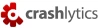 crash-ana