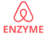 enzyme 1