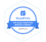 goodfirm