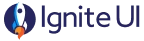 ignite-ui-logo 1