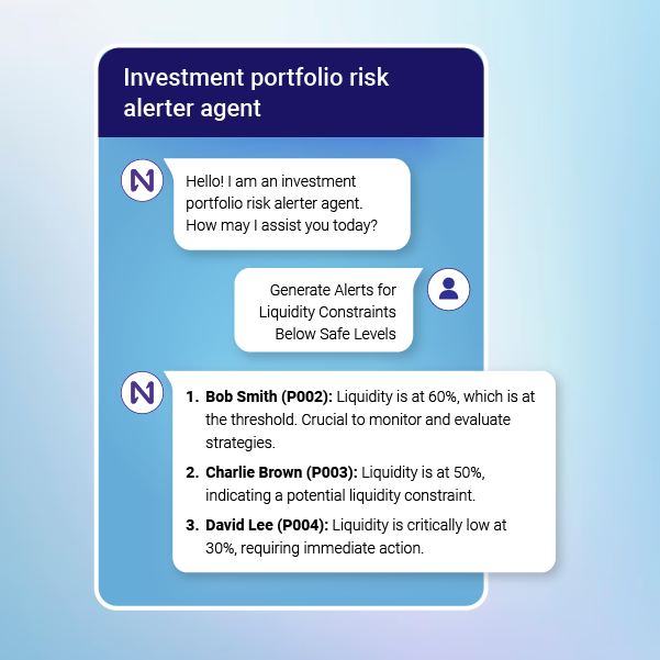 investment-portfolio-risk-alerter