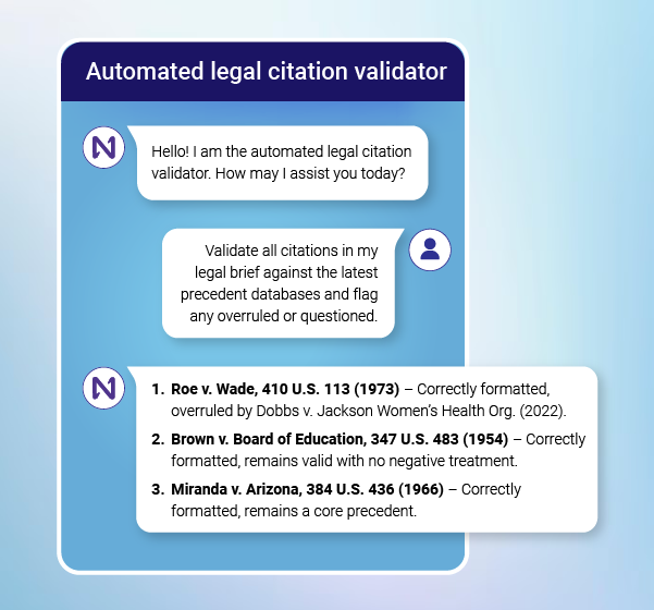 legal-citation-validator