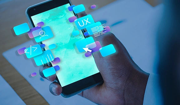 mobile-app-development-intro