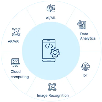 mobile-app-devp-