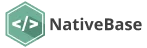 nativebase 1