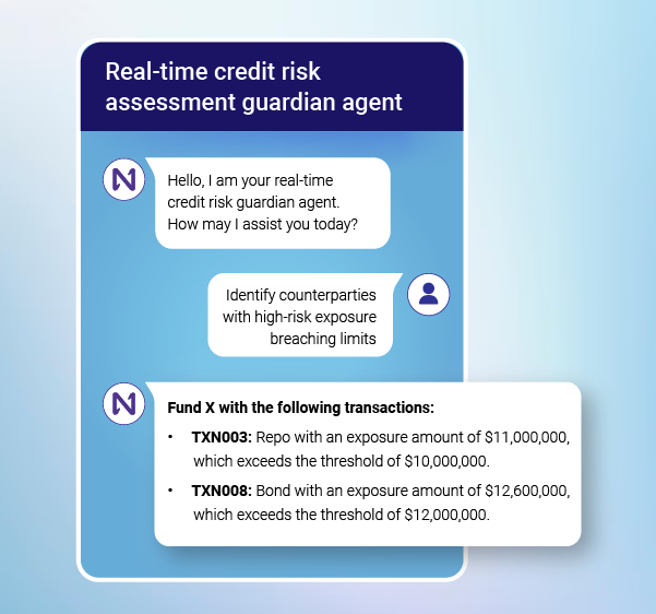 real-time-credit-exposure-monitor