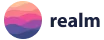 realm