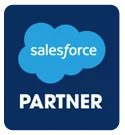 salesforce-partner