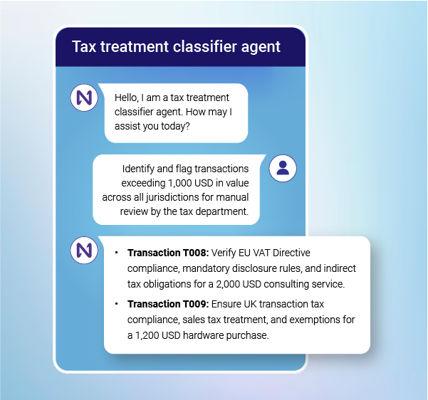 tax-treatment-classifier