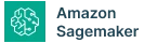 Amazon Sagemaker (1)