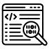 Code audit