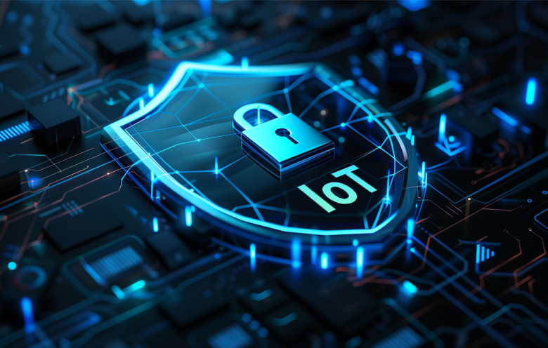 Cyber Trust Mark
