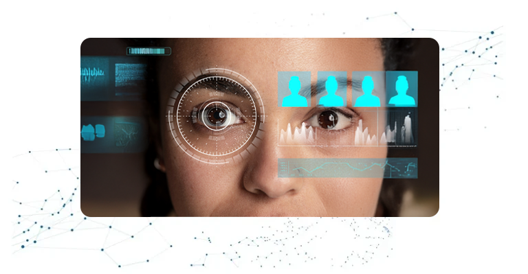 Image annotation solutions
