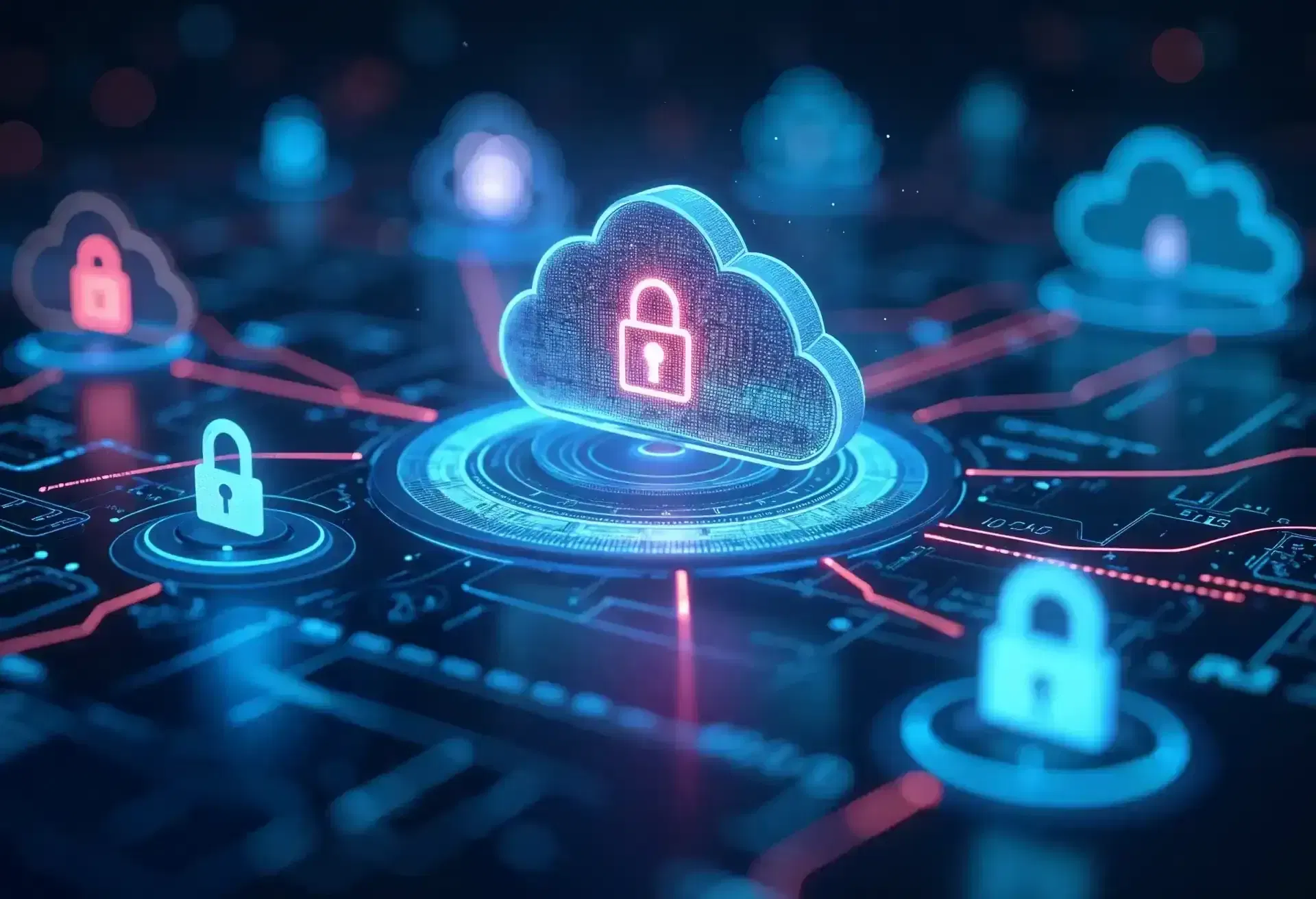 Multicloud-data-protection-strategies