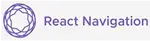 React navigation