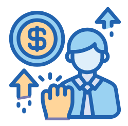 Experience real-world relevance