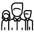 Team augmentation