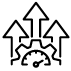 Upgrade and migration services