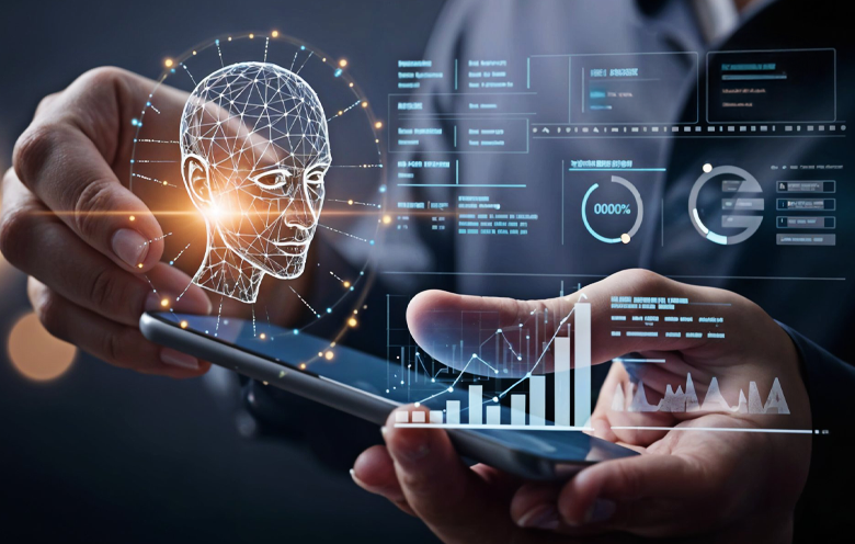 What-is-Customer-Profiling-and-how-it-works