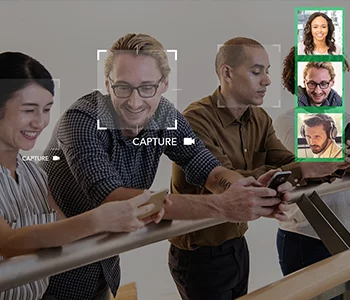 face-recognition-img3.jpg