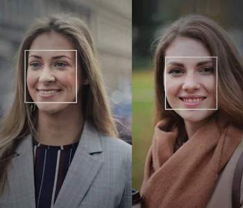 face-recognition-img4.jpg