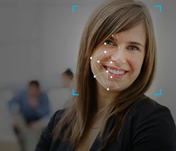 face-recognition-img5.jpg