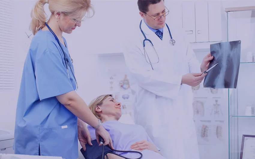 healthcare-bot-patient.jpg