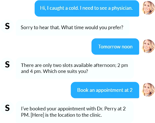 healthcare-slide-thumb1.png