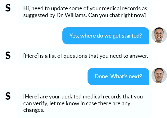 healthcare-slide-thumb2.png