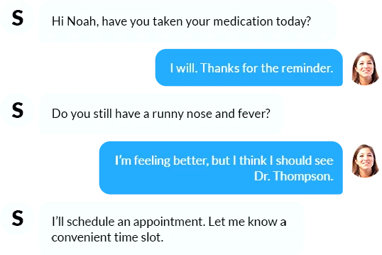 healthcare-slide-thumb4.png