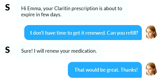 healthcare-slide-thumb5.png
