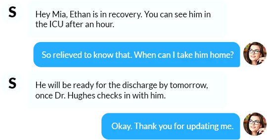 healthcare-slide-thumb6.png