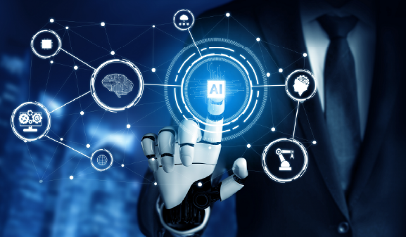 intelligent-automation