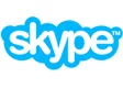 software-logo1.jpg