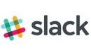 software-logo6.jpg