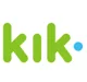 software-logo7.jpg