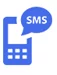 software-logo8.jpg