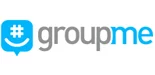 software-logo9.jpg