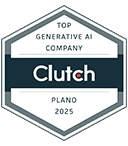 top Gen AI - Plano