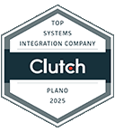 Top System Integration