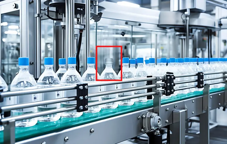 AI-Visual-Inspection