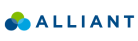Alliant