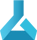Azure ML logo