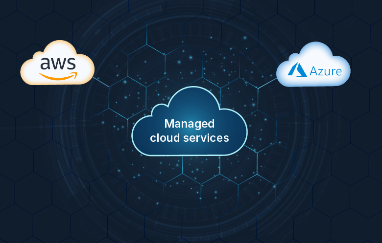 Blog Content- Managed Cloud Services-01 1