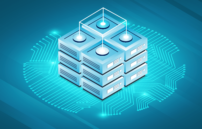 Blog-Data warehouse automation