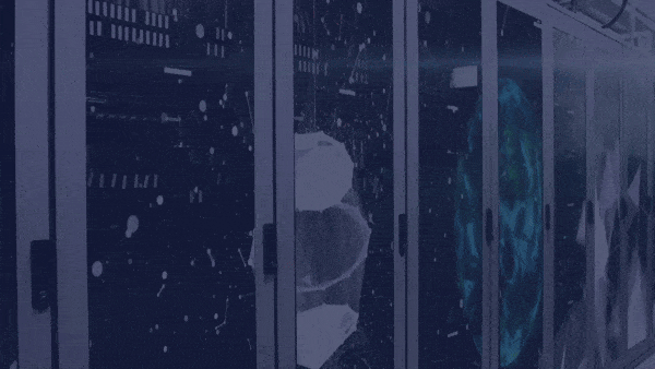 Data Mining