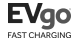 EVgo