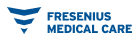 Fresenius