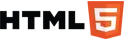 HTML5